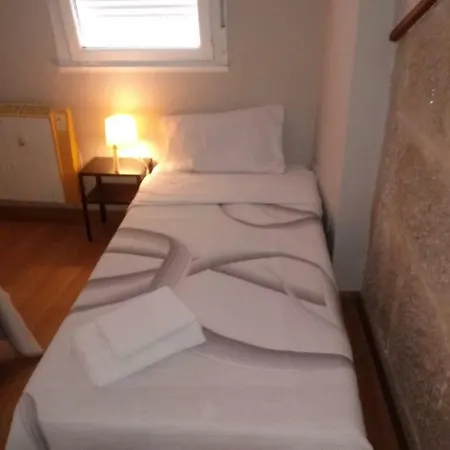 Casa Urbana En *