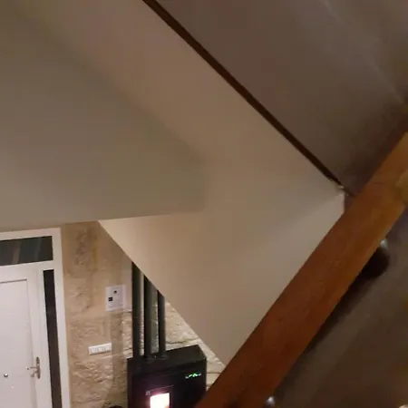 Casa Urbana En